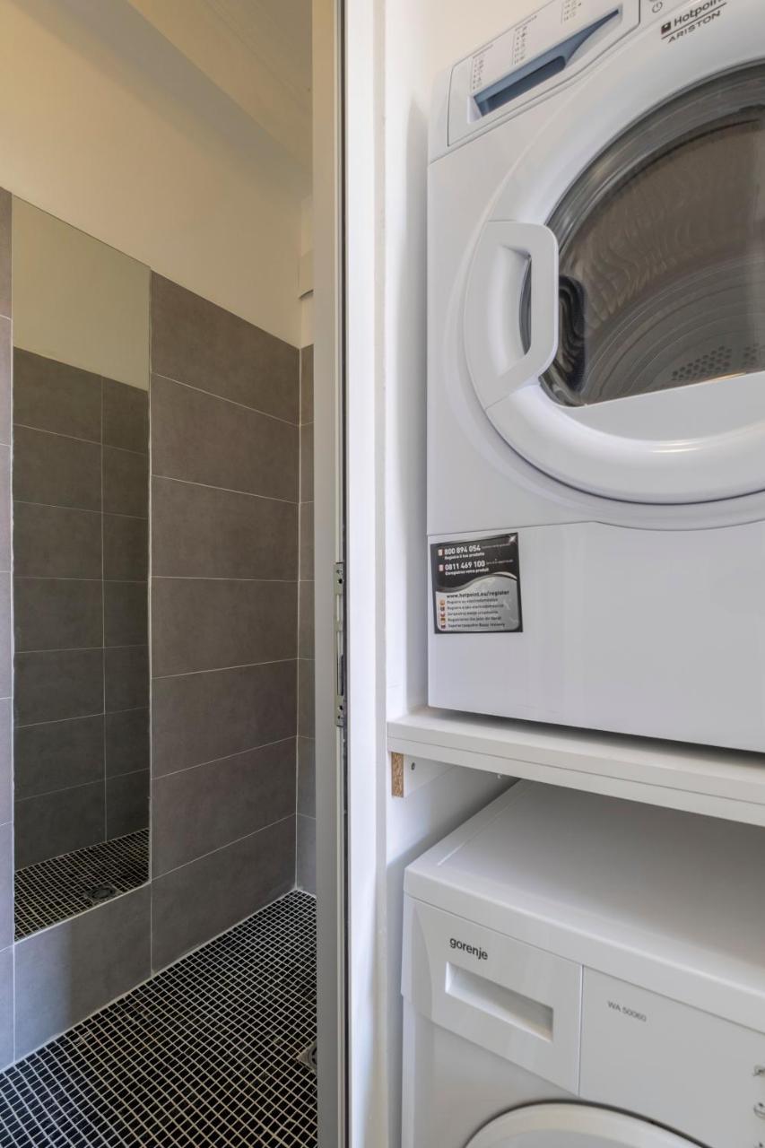 Bluewaveplace - Contemporary Home In Center Of ソフィア エクステリア 写真