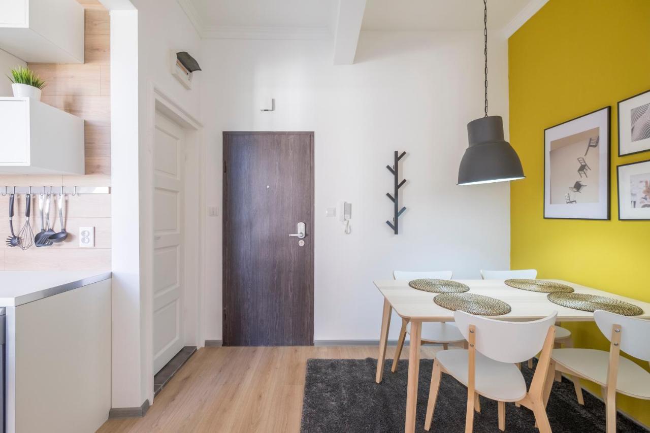 Bluewaveplace - Contemporary Home In Center Of ソフィア エクステリア 写真